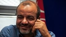 سعید آقاخانی با طنز رمضانی به تلویزیون بازمیگردد