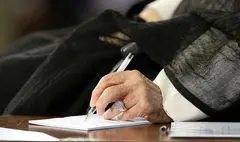 شعرای فارسی‌زبان در سمت درست تاریخ ایستادند