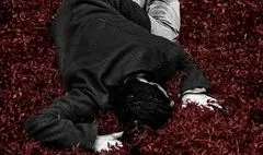 «به باد هم بگو» از آرژانتین جایزه گرفت/ فیلم خانی به اسپانیا رفت