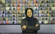 Art gallery in Perth acquires Farah Ossouli’s miniature paintings