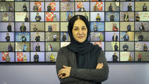 Art gallery in Perth acquires Farah Ossouli’s miniature paintings