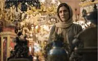 Iranian feature film, ‘The Badger,’ directed by Kazem Mollaee, won an award at the Fargo Film Festival in the US.