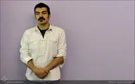 اجرای کاوه میرحسینی و آنسامبل کانتوس در قالب پویش در خانه می‌مانیم | فیلم 