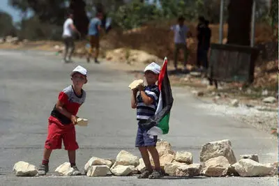بیانیه فعالان عرصه تئاتر کودک و نوجوان کشور منتشر شد