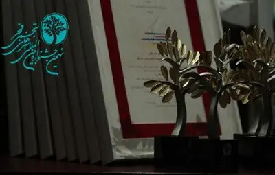 نهمین جشنواره هنرهای تجسمی فجر از نگاه آمارها / شهرستانی‌ها از پایتخت‌نشینان پیشی گرفتند / نمایشگاهی مملو از چیدمان و پروژه‌های هنری
