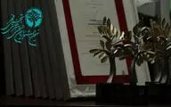 نهمین جشنواره هنرهای تجسمی فجر از نگاه آمارها / شهرستانی‌ها از پایتخت‌نشینان پیشی گرفتند / نمایشگاهی مملو از چیدمان و پروژه‌های هنری
