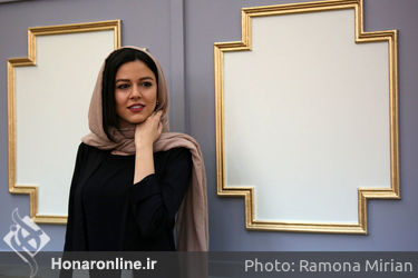بیستمین جشن بزرگ سینمای ایران در تالار وحدت