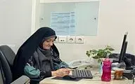 تسلیت معاون وزیر فرهنگ برای درگذشت سردبیر خبرگزاری ایسنا