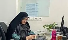 تسلیت معاون وزیر فرهنگ برای درگذشت سردبیر خبرگزاری ایسنا