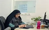 تسلیت معاون وزیر فرهنگ برای درگذشت سردبیر خبرگزاری ایسنا