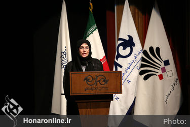 نخستین نشست هزاره خیام در فرهنگسرای نیاوران