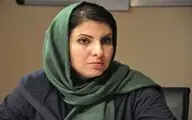 نگاهی به زندگی روزمره زنی در یک جزیره / روایت آزاده بیزارگیتی از 
