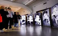 بازگشت قدرتمند «بی‌تی‌اس»