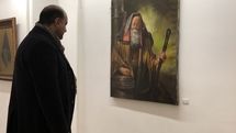 نمایشگاه 