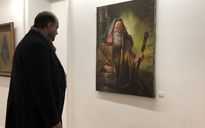 نمایشگاه 