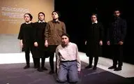 متنی کلاسیک برای زمانه ما / نمایش 