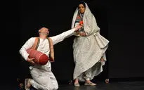 نمایش 