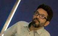 جشنواره هنرهای نمایشی 