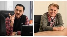 «کیدنا»؛ اولین سریال رئال انیمیشن در ایران ساخته میشود