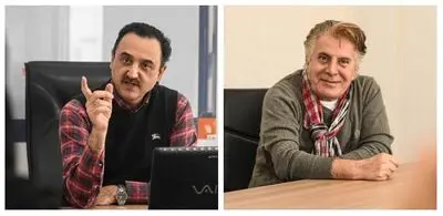 «کیدنا»؛ اولین سریال رئال انیمیشن در ایران ساخته می‌شود