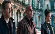 عرضه هشت فیلم از 10 فیلم موفق تاریخ «نتفلیکس» 
