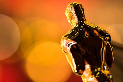 فهرست کوتاه 9 بخش جوایز اسکار 2019 اعلام شد