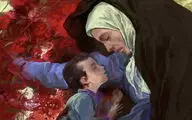 واکنش هنرمندان، شاعران و سینماگران به حادثه تروریستی شاهچراغ | از خون جوانان حرم لاله دمیده