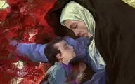 واکنش هنرمندان، شاعران و سینماگران به حادثه تروریستی شاهچراغ | از خون جوانان حرم لاله دمیده