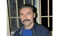 اولیا خوانی که شمر خوان شد / روایت امیر آتشانی از نمایش 