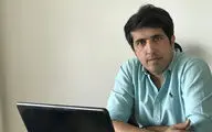 تهیه‌کننده فیلم 