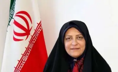 رئیس چهاردهمین جشنواره ملی فیلم کوتاه رضوی: برگزاری نیمه‌آنلاین  راهکار جایگزین در شرایط نامساعد است
