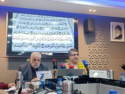 کرم الهی:هنرمندان تئاتر طلایه‌‍ داران روشنگری و تببین در جهانند 