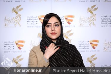روز پنجم برنامه "دو قدم تا سيمرغ" در پرديس سينمايي ملت