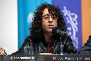 "حمال طلا" در آخرین روز سی و هفتمین جشنواره فیلم فجر