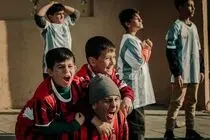 «کاپیتان شماره ۱۰» به ایتالیا می‌رود