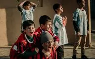 «کاپیتان شماره ۱۰» به ایتالیا می‌رود