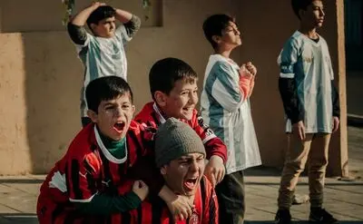 «کاپیتان شماره ۱۰» به ایتالیا می‌رود