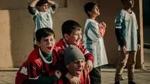 «کاپیتان شماره ۱۰» به ایتالیا می‌رود