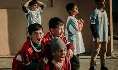 «کاپیتان شماره ۱۰» به ایتالیا می‌رود