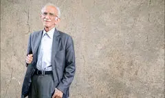 جوانان فعال در حوزه خط و خوشنویسی الگوهای متعددی برای مشق کردن دارند/ بخش خصوصی با حمایت دولت می‌تواند معرف هنر ایران به جهان باشد