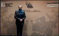 تلاش مضاعف دولت برای تقویت موسیقی نواحی ایران