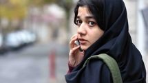 Exam Star Sadaf Asgari Shines at Sundance Film Festival