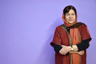 گیزلا سینایی