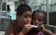 IIDCYA to Screen Harmonica Online for Children Quarantined Due to Coronavirus