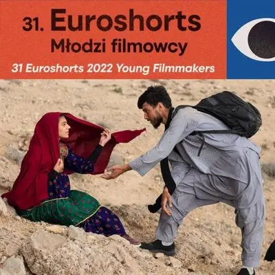 Roya and Nazpari go to Poland