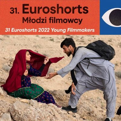 Roya and Nazpari go to Poland