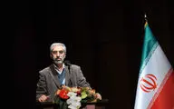 سرانجام کمک ۲۰میلیاردتومانی رئیس‌جمهور به هنرمندان پیشکسوت چه شد؟
