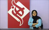 پول نمی‌خواهیم زمینه فعالیت تئاتری‌ها را فراهم کنید / روایت ندا قربانیان از فعالیت‌ها و مشکلات هنرمندان تئاتر استان البرز در ایام کرونا