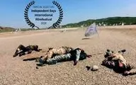  گلوله‌هایی که تنها سربازان را نمی‌کشند