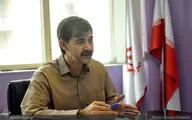 هوشیار: جشنواره تجسمی فرصتی برای برداشت واحد از هنرهای مختلف است
